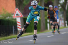 Beebo HM-F 080 20170617