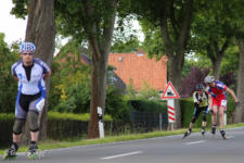 Beebo HM-F 084 20170617