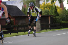 Beebo HM-F 085 20170617