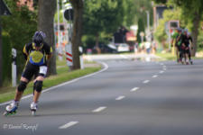 Beebo HM-F 089 20170617