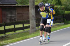 Beebo HM-F 090 20170617