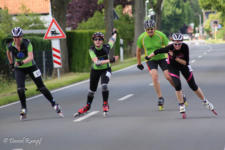 Beebo HM-F 091 20170617