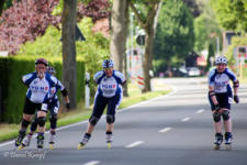 Beebo HM-F 094 20170617