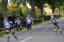 Beebo HM-F 095 20170617