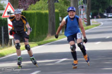 Beebo HM-F 096 20170617