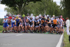 Beebo HM-L 001 20170617