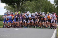 Beebo HM-L 002 20170617