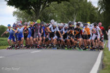 Beebo HM-L 003 20170617