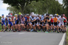 Beebo HM-L 004 20170617