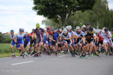 Beebo HM-L 005 20170617