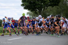 Beebo HM-L 006 20170617