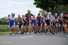 Beebo HM-L 007 20170617