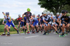 Beebo HM-L 008 20170617