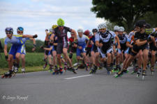 Beebo HM-L 009 20170617