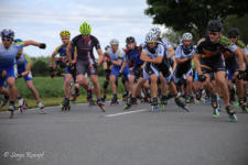 Beebo HM-L 010 20170617