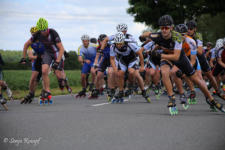 Beebo HM-L 011 20170617