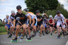 Beebo HM-L 012 20170617