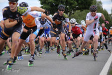 Beebo HM-L 013 20170617