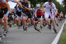 Beebo HM-L 014 20170617