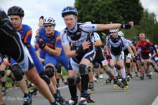 Beebo HM-L 015 20170617