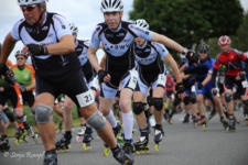 Beebo HM-L 016 20170617