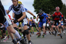 Beebo HM-L 017 20170617