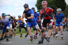 Beebo HM-L 018 20170617