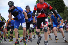 Beebo HM-L 019 20170617