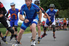 Beebo HM-L 020 20170617