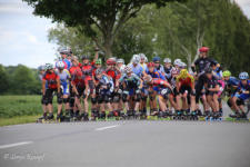 Beebo HM-L 021 20170617