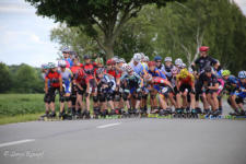 Beebo HM-L 022 20170617