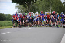 Beebo HM-L 023 20170617