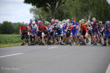 Beebo HM-L 024 20170617