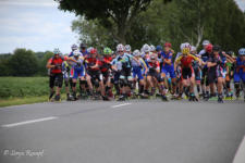 Beebo HM-L 025 20170617