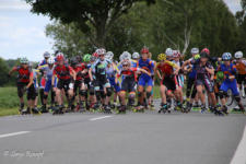 Beebo HM-L 026 20170617