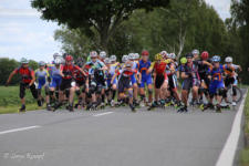 Beebo HM-L 027 20170617