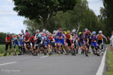 Beebo HM-L 028 20170617