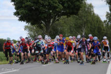 Beebo HM-L 029 20170617