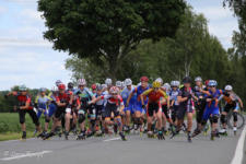 Beebo HM-L 030 20170617