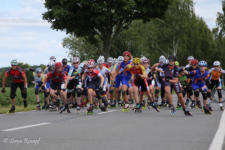 Beebo HM-L 031 20170617