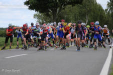 Beebo HM-L 032 20170617