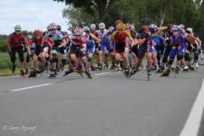 Beebo HM-L 033 20170617