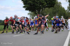 Beebo HM-L 034 20170617