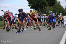 Beebo HM-L 035 20170617