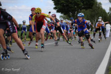 Beebo HM-L 036 20170617