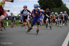 Beebo HM-L 037 20170617