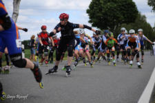 Beebo HM-L 038 20170617