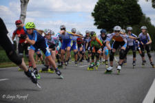 Beebo HM-L 039 20170617