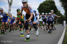 Beebo HM-L 040 20170617