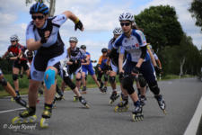 Beebo HM-L 041 20170617